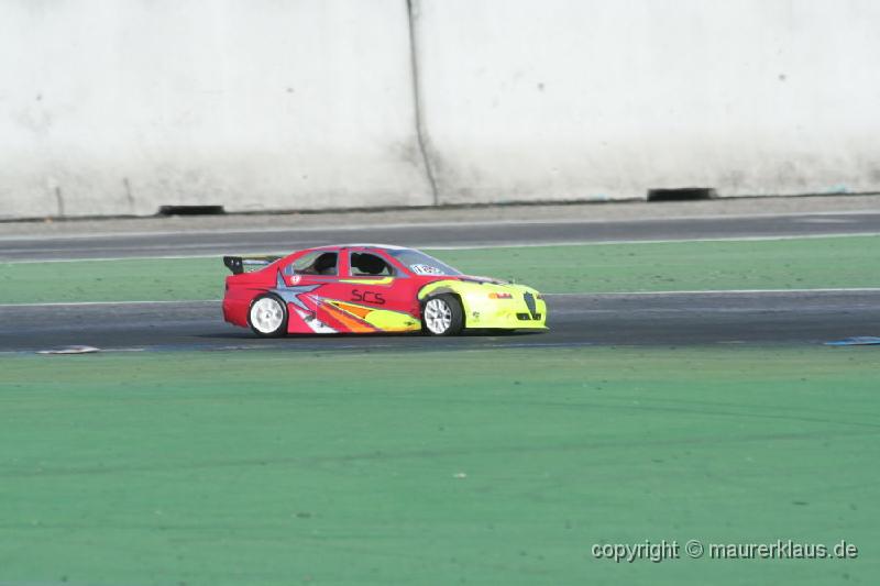 SK-Lauf Mitte (336).JPG